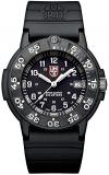 Luminox 3001 Navy Seal Series Analog Quartz Watch