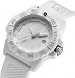 Luminox Navy Seal White Watch 3507.WO