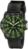 Luminox Men's 3067 EVO Navy SEAL Colormark Watch