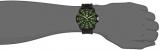 Luminox Men's 3067 EVO Navy SEAL Colormark Watch