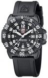 Luminox Men's 3051 EVO Navy SEAL Colormark Watch