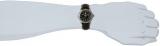 Luminox Women's A.7251 ModernMarine Analog Display Quartz Black Watch