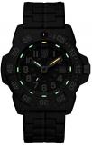 Luminox Navy Seal 3502.L Wrist Watch | 45mm