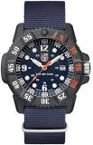 Luminox Master Carbon Seal Limited Edition Watch - 3803.C