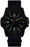 Luminox Master Carbon Seal Limited Edition Watch - 3803.C