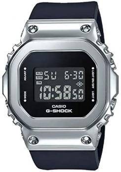 G-Shock GMS5600-1 Watch