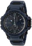 Casio Men's GWA1000FC-2A G-Aviation Watch
