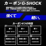 Casio G-shock MTG-B1000XB-1AJF Mens