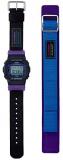 Casio G-Shock DW-5600THS-1JR Throwback 1990s Special Color Men's Watch (Japan Domestic Genuine Products)