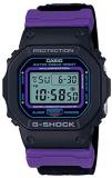 Casio G-Shock DW-5600THS-1JR Throwback 1990s Special Color Men's Watch (Japan Domestic Genuine Products)