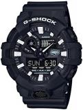 CASIO G-SHOCK 35th Anniversary Collaboration Series G-Shock &times; ERIC Haze GA-700EH-1AJR Mens Japan Import