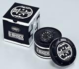 CASIO G-SHOCK 35th Anniversary Collaboration Series G-Shock × ERIC Haze GA-700EH-1AJR Mens Japan Import