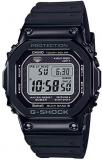 Casio G-SHOCK GMW-B5000G-1JF Radio Solar Watch (Japan Domestic Genuine Products)