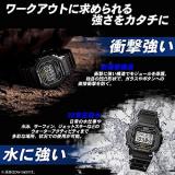 Casio G-Shock GWR-B1000-1AJF GRAVITYMASTER Radio Solar Bluetooth Carbon Core Guard Watch (Japan Domestic Genuine Products) …