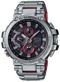 Men's Casio G-Shock MT-G Stainless Steel Watch MTGB1000D-1A