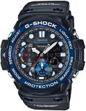 G-Shock [Casio] CASIO Watch GULFMASTER GN-1000B-1AJF Men's
