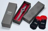 Casio G-SHOCK DW-5700SF-1JR Sneaker Freaker × Stance Collaboration Model Shock Resistant Watch (Japan Domestic Genuine Products)