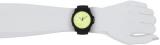 Juicy Couture Women's 1900906 Surfside Silicon Strap Watch