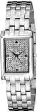 kate spade new york Women's 1YRU0128 Cooper Stainless Steel Watch