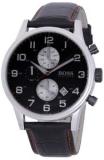 Boss Gents Chrono HB1512631 Men's watch Classic Design