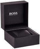Hugo Boss Men's Watches COMPN 1513549
