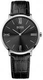 Boss JACKSON 1513369 Mens Wristwatch Very elegant