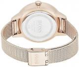 Boss SYMPHONY 1502424 Wristwatch for women