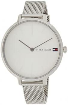 Tommy Hilfiger Dress Watch (Model: 1782163)