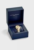 Tommy Hilfiger Haven 1782195 Wristwatch for Women