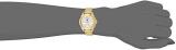 Tommy Hilfiger Chelsea Gold-Tone Chronograph Ladies Watch 1781848