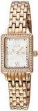 1781128 Tommy Hilfiger Whitney Rose Gold-Tone Ladies Watch