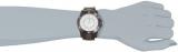 Tommy Hilfiger Women's 1781075 Sport Black Bracelet Watch
