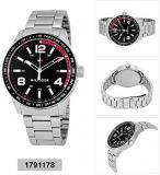 Tommy Hilfiger Sport Men's Quartz Watch 1791178