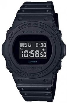 Casio G-Shock DW-5750E Watch