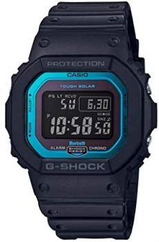 Casio G-Shock The Origin GW-B5600-2ER