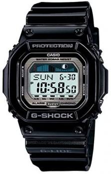 Casio G-shock &#34;G-lide Watch GLX-5600-1J