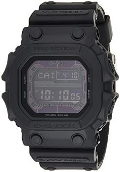 Casio Watch (Model: GX56BB-1)
