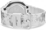 Casio Men's G-Shock Quartz Watch with Plastic Strap, Multicolour, 23 (Model: GAE-2100GC-7AER)