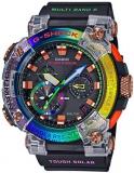 CASIO G-Shock FROGMAN GWF-A1000BRT-1AJR Limited Edition Solar Watch (Japan Domes...