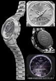 [Casio] Watch G-Shock AWM-500D-1A8JF Men's Silver