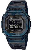 CASIO G-Shock GMW-B5000TCF-2JR Radio Solar Watch Limited Edition (Japan Domestic...
