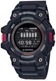 CASIO G-Shock G-Squad GBD-100-1JF Men&#39;s Watch (Japan Domestic Genuine Products)