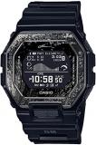 CASIO G-Shock GBX-100KI-1JR [Kanoa Igarashi Signature Model] Nov 2021 Watch Ship...