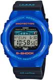 CASIO G-Shock GWX-5700K-2JR [Love The Sea and The Earth Dolphin &amp; Whale Model]