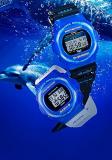 CASIO G-Shock GWX-5700K-2JR [Love The Sea and The Earth Dolphin & Whale Model]