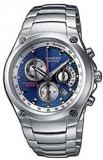 Casio Edifice Chronograph Men's watch #EF-507D-2AV