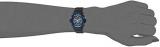 G-Shock Men's Watches G-Shock Analog-Digital New Case Design AW-591-2ADR - WW