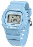 Casio G-Shock Multi Function Alarm Dw-5600Sc-2 Dw5600Sc-2 200M Men's Watch
