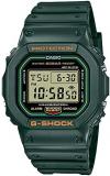 CASIO G-Shock DW-5600RB-3JF [DW-5600 Revival Color Series] Watch Shipped from Japan