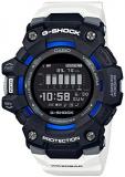 CASIO G-Shock G-Squad GBD-100-1A7JF Men&#39;s Watch (Japan Domestic Genuine Products)
